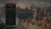 unknown error.PNG